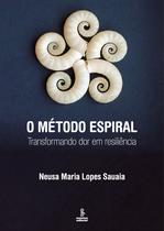 Livro - O Método Espiral Livro - O Método Espiral