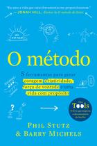 Livro - O método