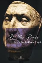 Livro - O Meu Dante