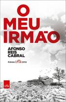 Livro - O meu irmão