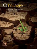 Livro - O milagre