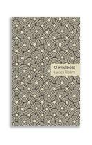 Livro - O mirábolo Livro - O mirábolo