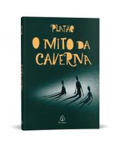 Livro - O mito da caverna Livro - O mito da caverna