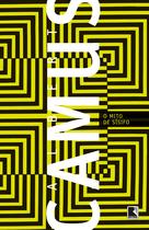 Livro - O mito de Sísifo