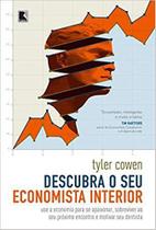 Livro O Mito do Colapso do Poder Americano - José Luis Fiori Carlos Medeiros Franklin Serrano