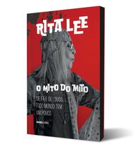 Livro - O mito do mito