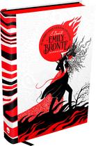 Livro - O Morro dos Ventos Uivantes: Limited Edition