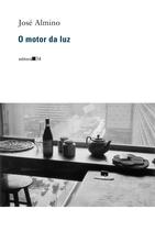 Livro - O motor da luz