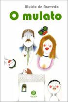 Livro - O Mulato Livro - O Mulato