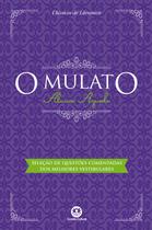 Livro - O mulato