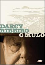 Livro - O mulo Livro - O mulo