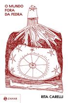 Livro - O mundo fora da pedra