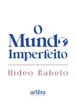 Livro - O Mundo Imperfeito Livro - O Mundo Imperfeito
