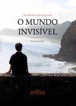 Livro - O Mundo Invisível