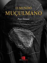 Livro - O mundo muçulmano