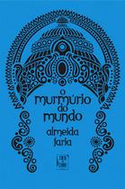 Livro - O murmúrio do mundo