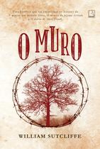 Livro - O muro