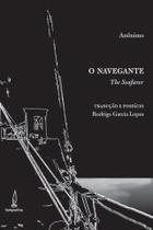 Livro - O navegante