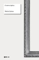 Livro - O nervo óptico