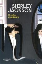 Livro - O ninho do pássaro Livro - O ninho do pássaro
