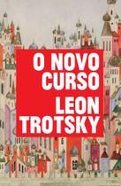 Livro - O Novo Curso