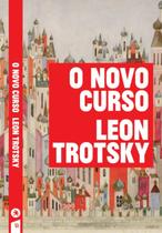 Livro - O Novo Curso