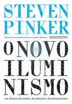 Livro - O novo Iluminismo Livro - O novo Iluminismo