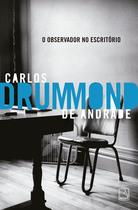 Livro - O observador no escritório
