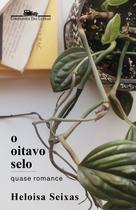Livro - O oitavo selo