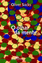 Livro - O olhar da mente