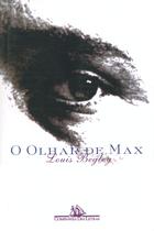 Livro - O olhar de Max