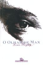 Livro - O olhar de Max Livro - O olhar de Max