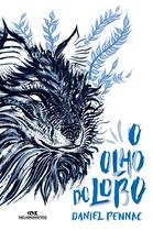 Livro - O Olho do Lobo Livro - O Olho do Lobo