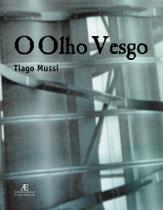 Livro - O Olho Vesgo