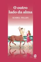 Livro - O outro lado da alma