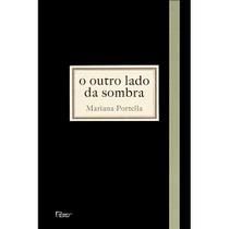 Livro - O outro lado da sombra