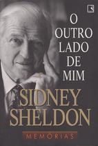 Livro - O OUTRO LADO DE MIM Livro - O OUTRO LADO DE MIM