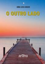 Livro - O outro lado