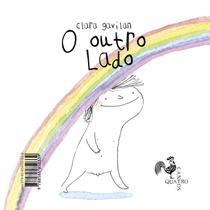 Livro - O outro lado Livro - O outro lado