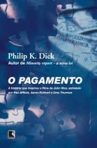 Livro - O pagamento