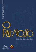 Livro - O Pai-nosso