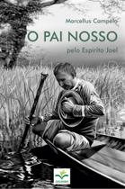 Livro - O pai nosso