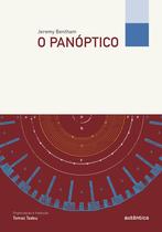 Livro - O panóptico