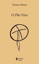 Livro - O Pão Vivo