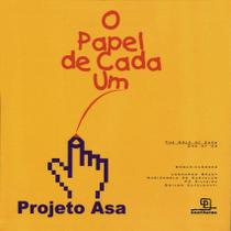 Livro - O papel de cada um