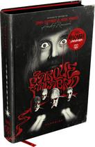 Livro - O Parque Macabro Livro - O Parque Macabro