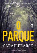 Livro - O parque