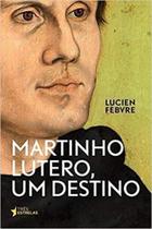 Livro - O pecúlio