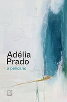 Livro - O pelicano