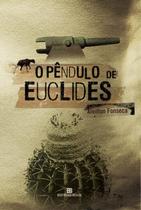 Livro - O pêndulo de Euclides Livro - O pêndulo de Euclides